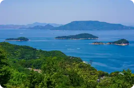 せとうち不動産|土地について