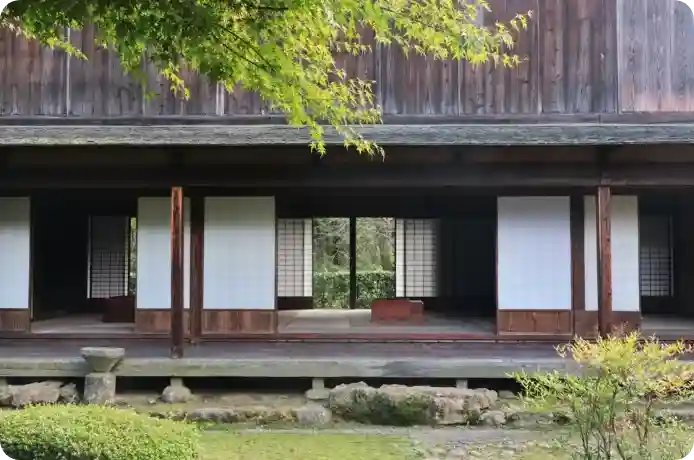 せとうち不動産|リフォーム・リノベーション・福祉