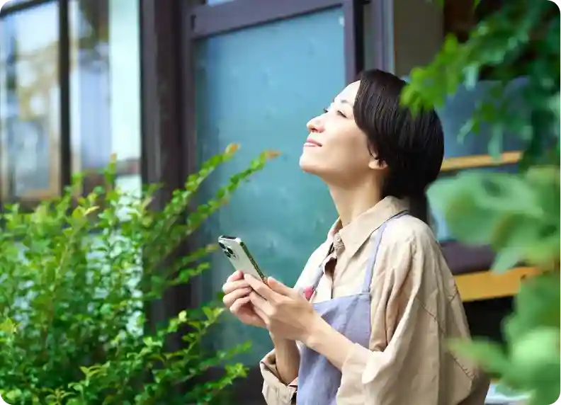 せとうち不動産|おかねの未来を考える